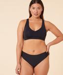 product-gallery-3