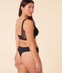 product-gallery-2