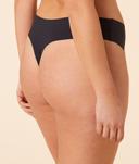 product-gallery-1