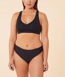 product-gallery-4