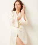 product-gallery-0