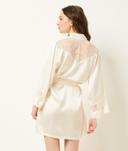 product-gallery-1