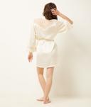 product-gallery-4