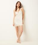 product-gallery-0
