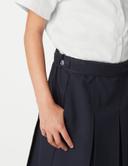 product-gallery-2