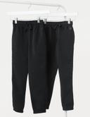 product-gallery-0