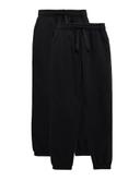 product-gallery-2