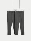 product-gallery-0