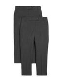 product-gallery-1