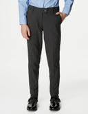 product-gallery-2