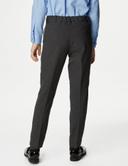 product-gallery-3