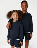 product-gallery-0