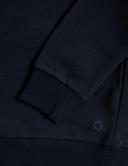 product-gallery-2