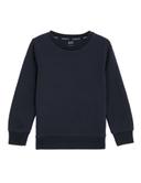 product-gallery-1