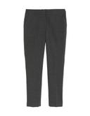 product-gallery-2