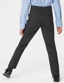 product-gallery-1