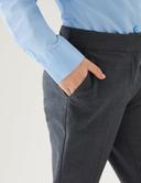 product-gallery-3