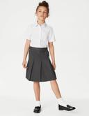 product-gallery-0