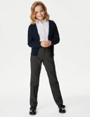 product-gallery-0