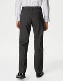 product-gallery-2