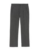 product-gallery-3