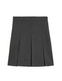 product-gallery-2