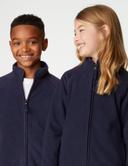 product-gallery-0