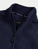 product-gallery-1