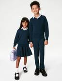 product-gallery-0