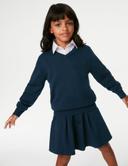 product-gallery-2
