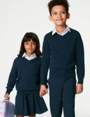 product-gallery-1