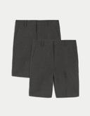 product-gallery-0
