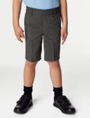 product-gallery-3
