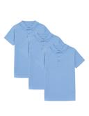 product-gallery-1