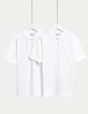 product-gallery-0
