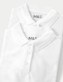 product-gallery-1