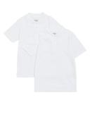 product-gallery-2