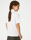 product-gallery-3