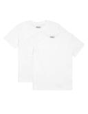product-gallery-1