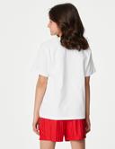 product-gallery-2