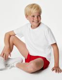 product-gallery-3