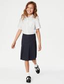product-gallery-0