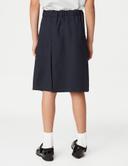 product-gallery-1