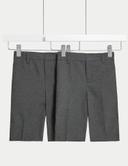 product-gallery-0