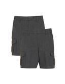 product-gallery-2
