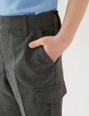 product-gallery-1