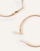 product-gallery-0
