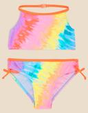 product-gallery-0