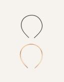 product-gallery-0