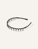 product-gallery-0